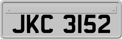 JKC3152