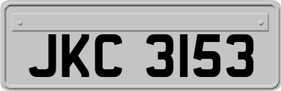 JKC3153