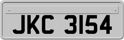 JKC3154