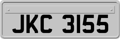JKC3155