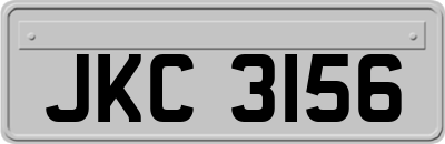 JKC3156