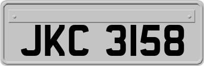 JKC3158