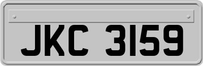 JKC3159