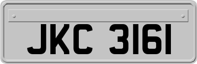 JKC3161