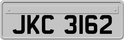 JKC3162