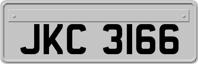 JKC3166