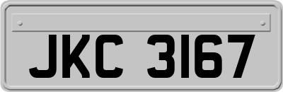 JKC3167