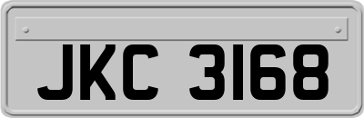 JKC3168