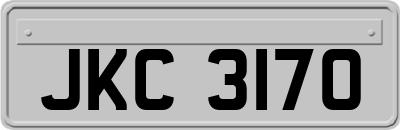 JKC3170