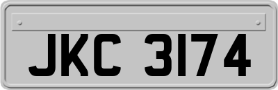 JKC3174