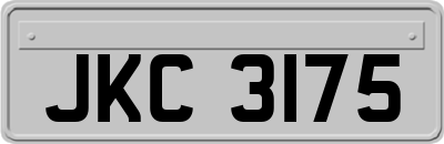 JKC3175
