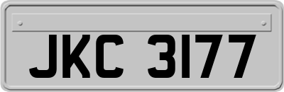 JKC3177