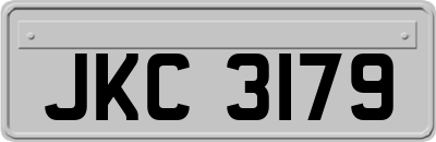 JKC3179