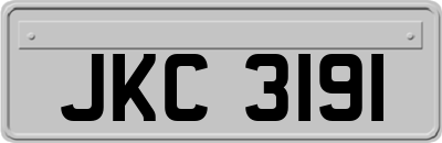 JKC3191