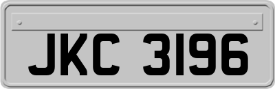 JKC3196