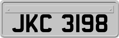 JKC3198