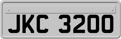 JKC3200
