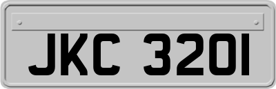 JKC3201
