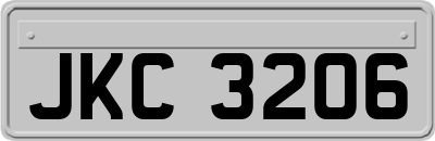 JKC3206