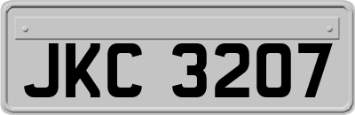 JKC3207