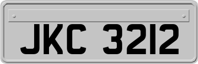 JKC3212
