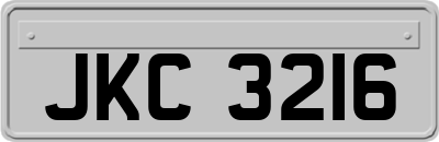 JKC3216