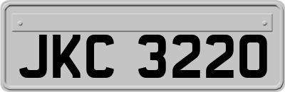 JKC3220