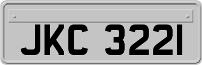 JKC3221