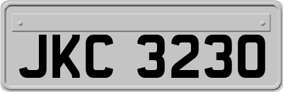JKC3230