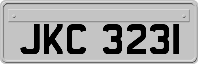 JKC3231