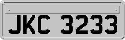 JKC3233