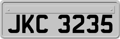 JKC3235