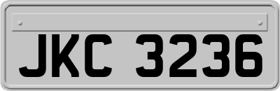 JKC3236