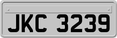 JKC3239