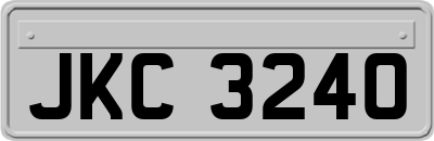 JKC3240