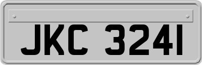 JKC3241