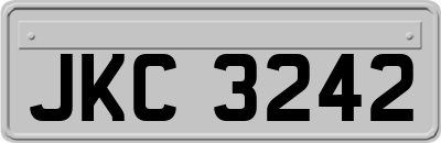 JKC3242