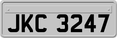 JKC3247