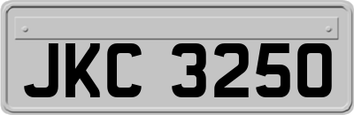 JKC3250