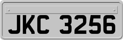 JKC3256