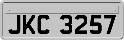 JKC3257