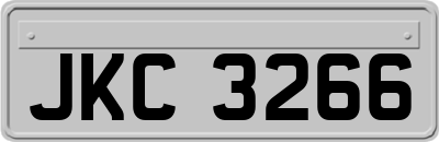 JKC3266