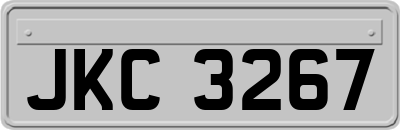 JKC3267