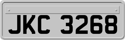 JKC3268