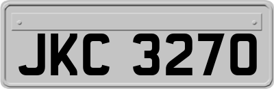 JKC3270
