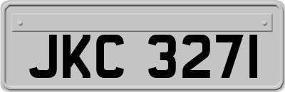 JKC3271