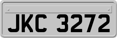JKC3272