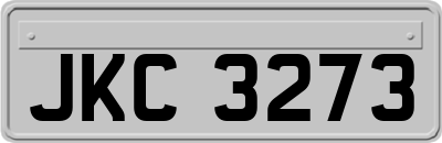 JKC3273