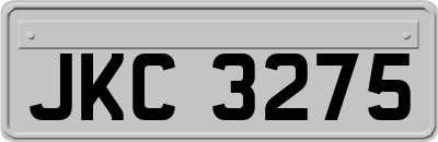 JKC3275