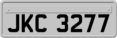 JKC3277